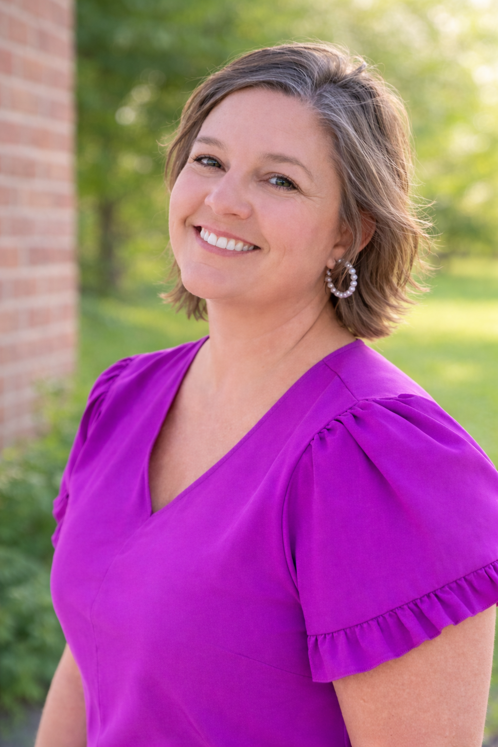 ChatGPT Image Apr 2, 2026, 08_39_29 AM